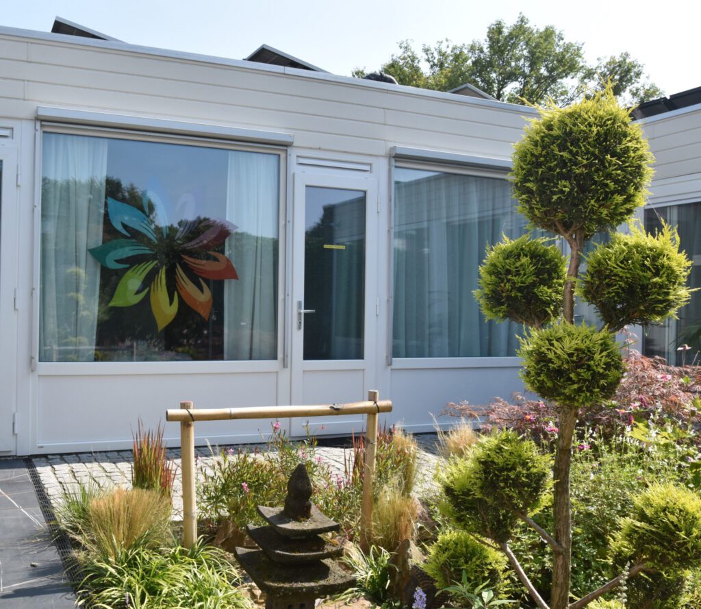 Massage praktijk Hoogland Massage praktijk Hoogland