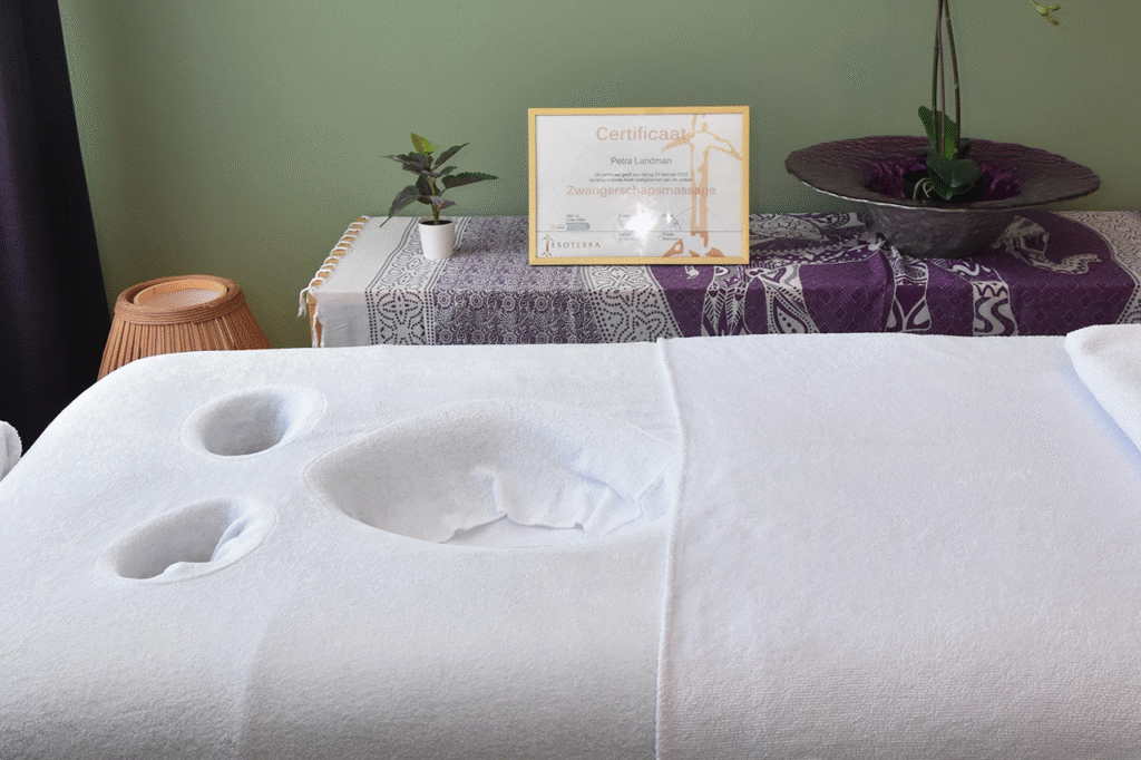 massage zwangerschap massage zwangerschap