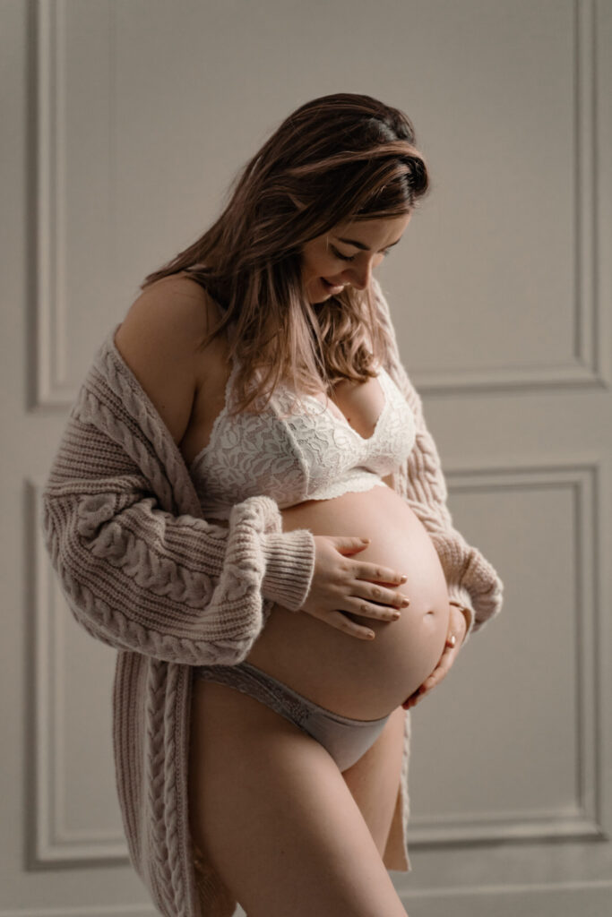 puursanfotografie janne 33 1 scaled puursanfotografie janne 33 1 scaled