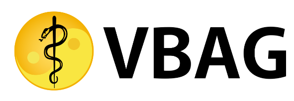 vbag logo transparant klein vbag logo transparant klein